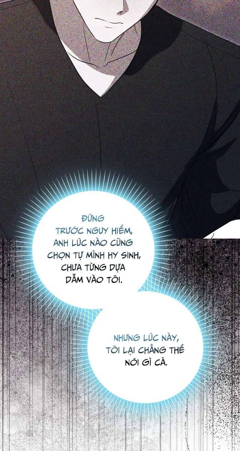 đọc truyện Bạn Trai Nhân Vật Chính Ám Ảnh Tôi Chương 82 ảnh 70 tại Thiên Thai Truyện