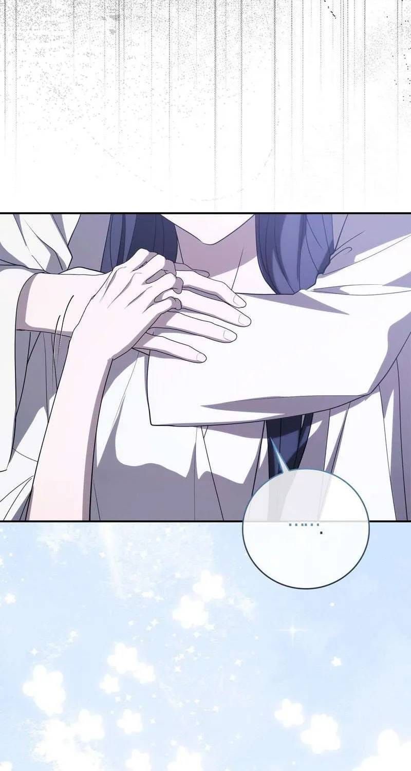 đọc truyện Bạn Trai Nhân Vật Chính Ám Ảnh Tôi Chương 82 ảnh 71 tại Thiên Thai Truyện