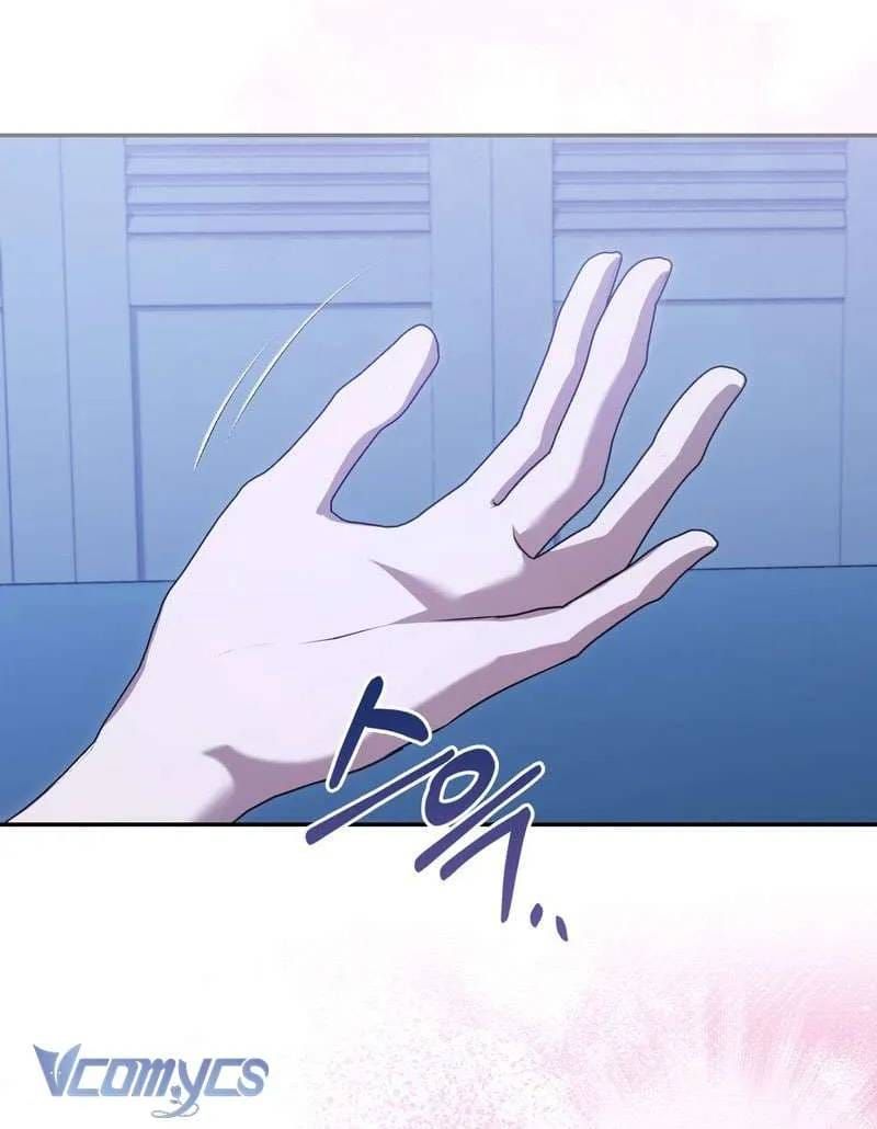 đọc truyện Bạn Trai Nhân Vật Chính Ám Ảnh Tôi Chương 82 ảnh 9 tại Thiên Thai Truyện