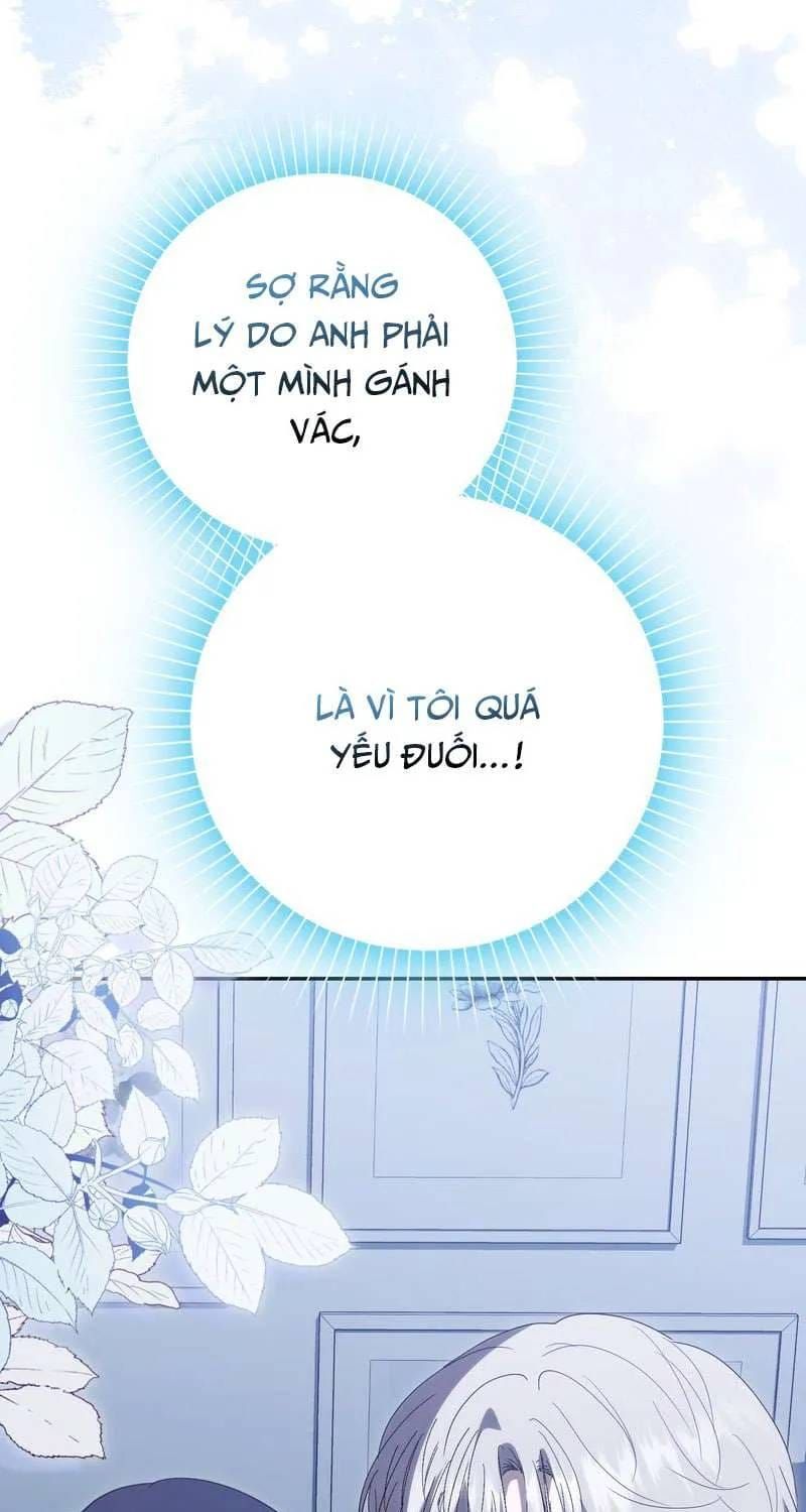 đọc truyện Bạn Trai Nhân Vật Chính Ám Ảnh Tôi Chương 82 ảnh 72 tại Thiên Thai Truyện