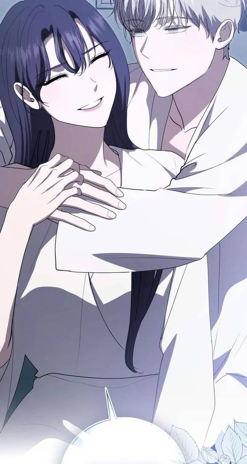 đọc truyện Bạn Trai Nhân Vật Chính Ám Ảnh Tôi Chương 82 ảnh 73 tại Thiên Thai Truyện