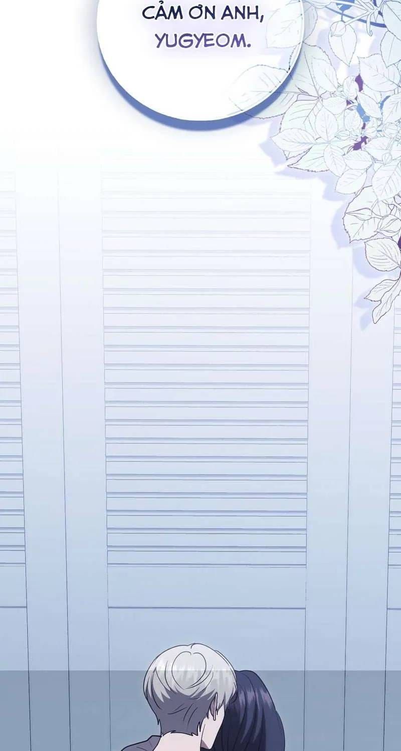 đọc truyện Bạn Trai Nhân Vật Chính Ám Ảnh Tôi Chương 82 ảnh 74 tại Thiên Thai Truyện