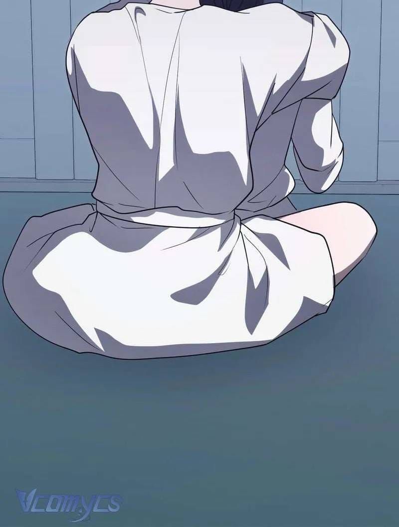 đọc truyện Bạn Trai Nhân Vật Chính Ám Ảnh Tôi Chương 82 ảnh 75 tại Thiên Thai Truyện