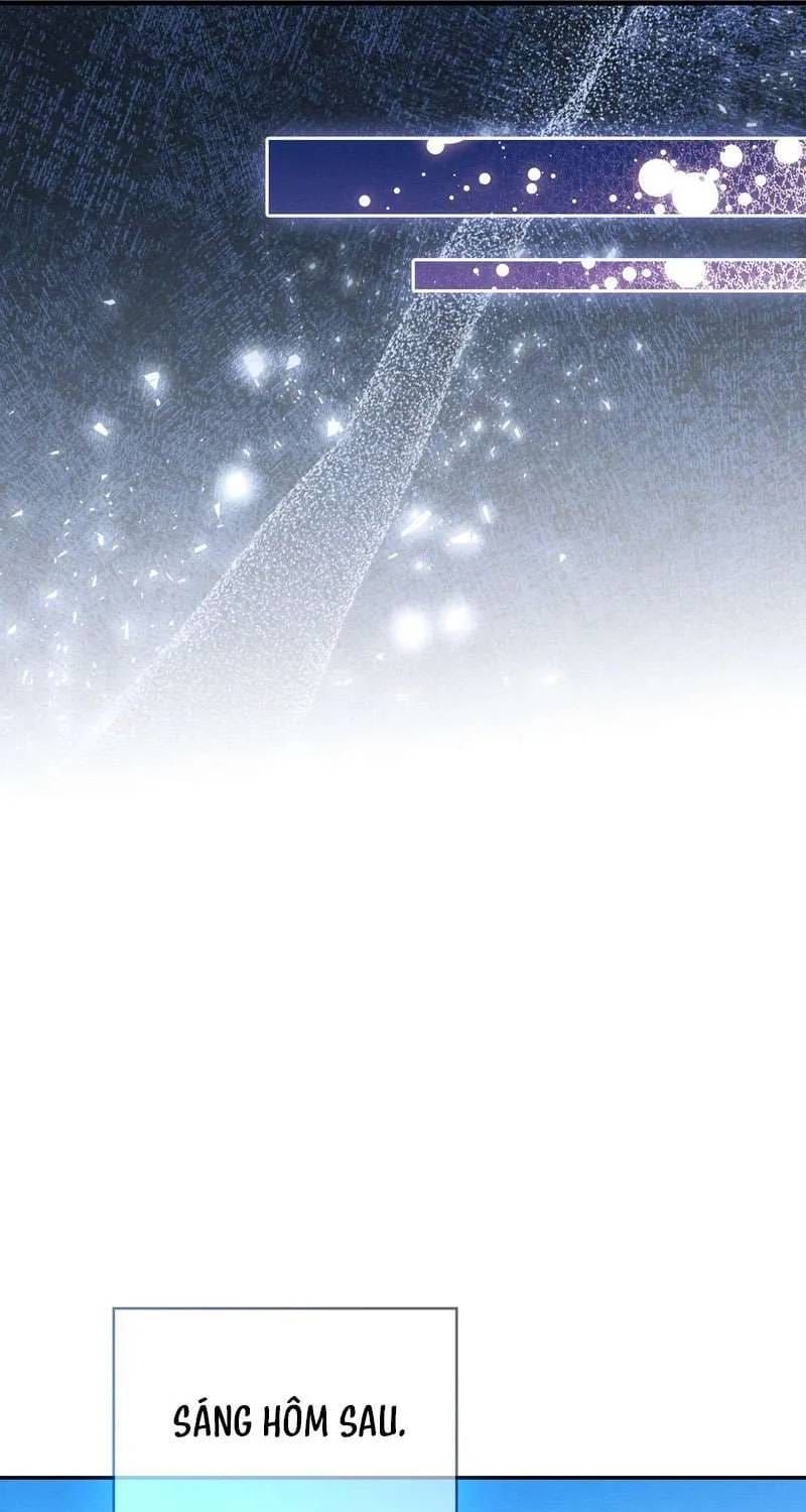 đọc truyện Bạn Trai Nhân Vật Chính Ám Ảnh Tôi Chương 82 ảnh 76 tại Thiên Thai Truyện