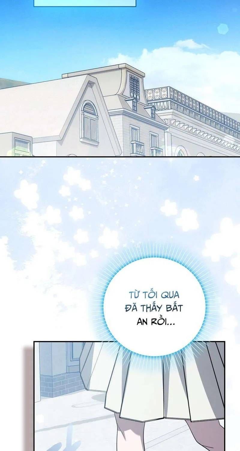 đọc truyện Bạn Trai Nhân Vật Chính Ám Ảnh Tôi Chương 82 ảnh 77 tại Thiên Thai Truyện