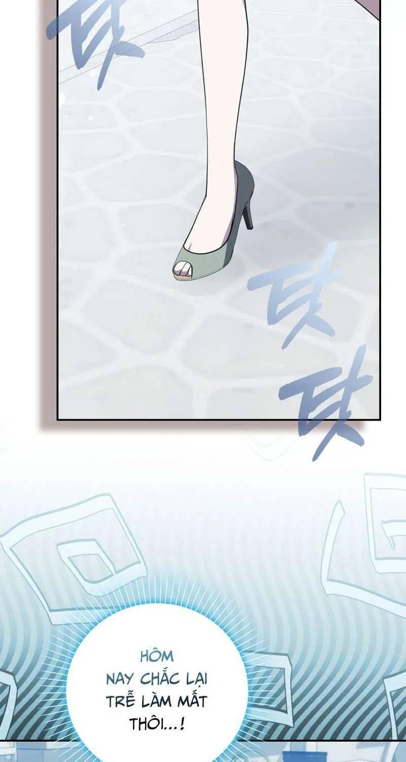 đọc truyện Bạn Trai Nhân Vật Chính Ám Ảnh Tôi Chương 82 ảnh 78 tại Thiên Thai Truyện