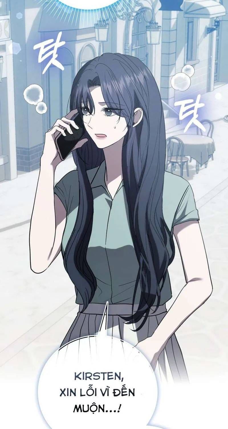 đọc truyện Bạn Trai Nhân Vật Chính Ám Ảnh Tôi Chương 82 ảnh 79 tại Thiên Thai Truyện