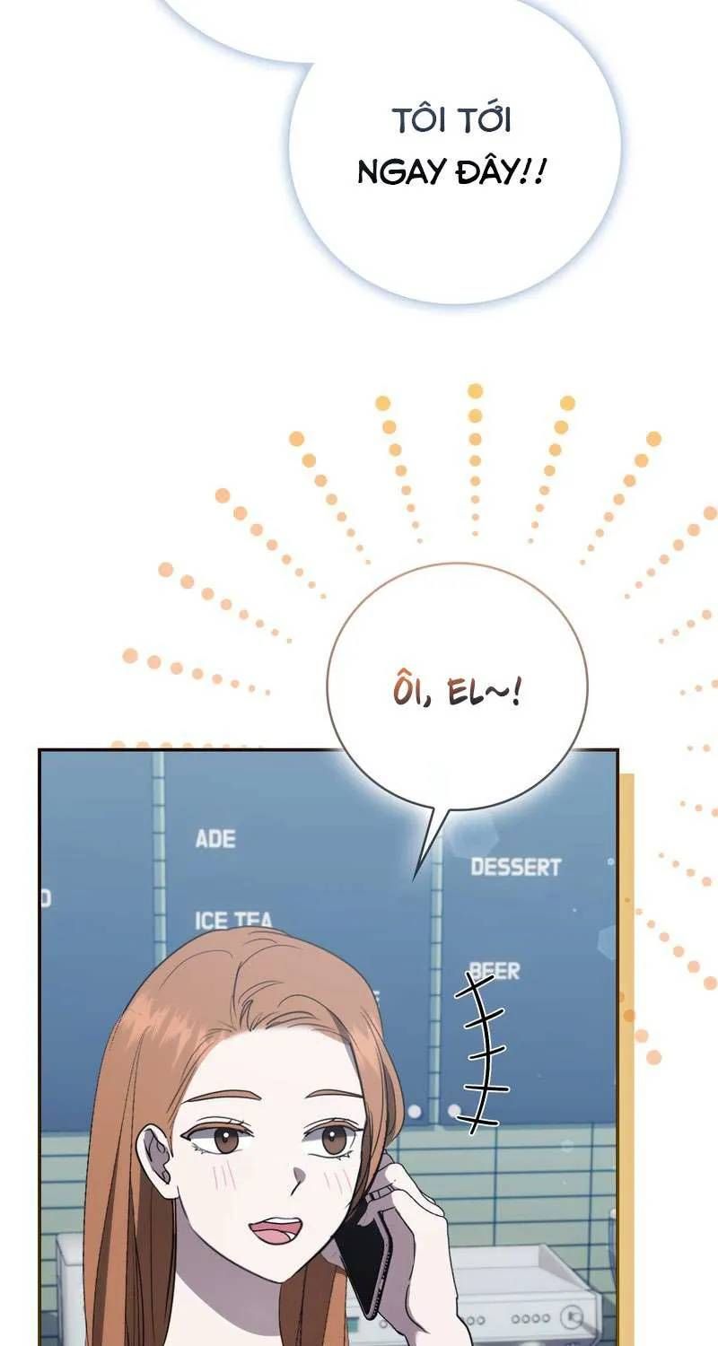 đọc truyện Bạn Trai Nhân Vật Chính Ám Ảnh Tôi Chương 82 ảnh 80 tại Thiên Thai Truyện