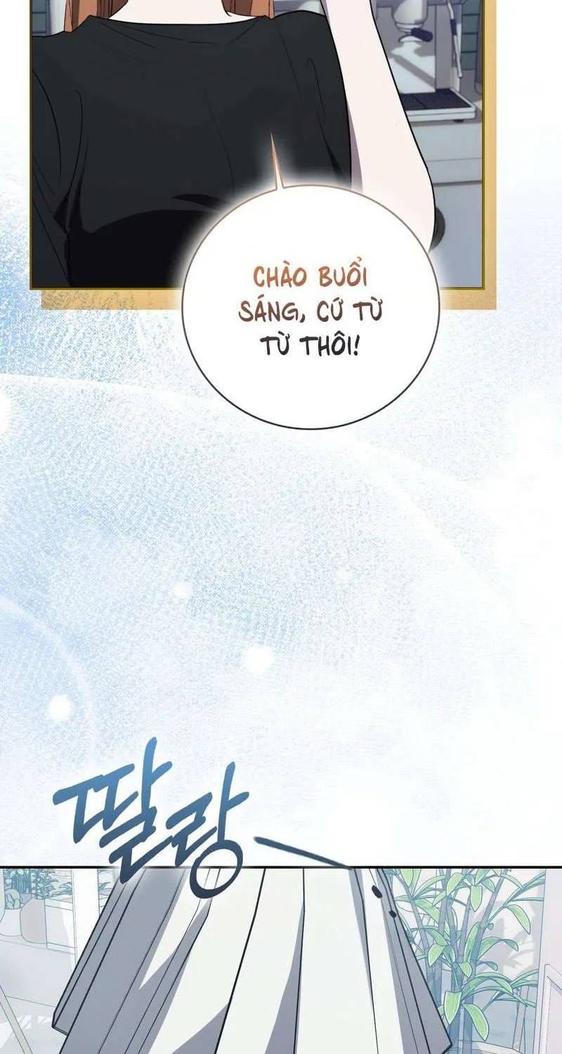 đọc truyện Bạn Trai Nhân Vật Chính Ám Ảnh Tôi Chương 82 ảnh 81 tại Thiên Thai Truyện