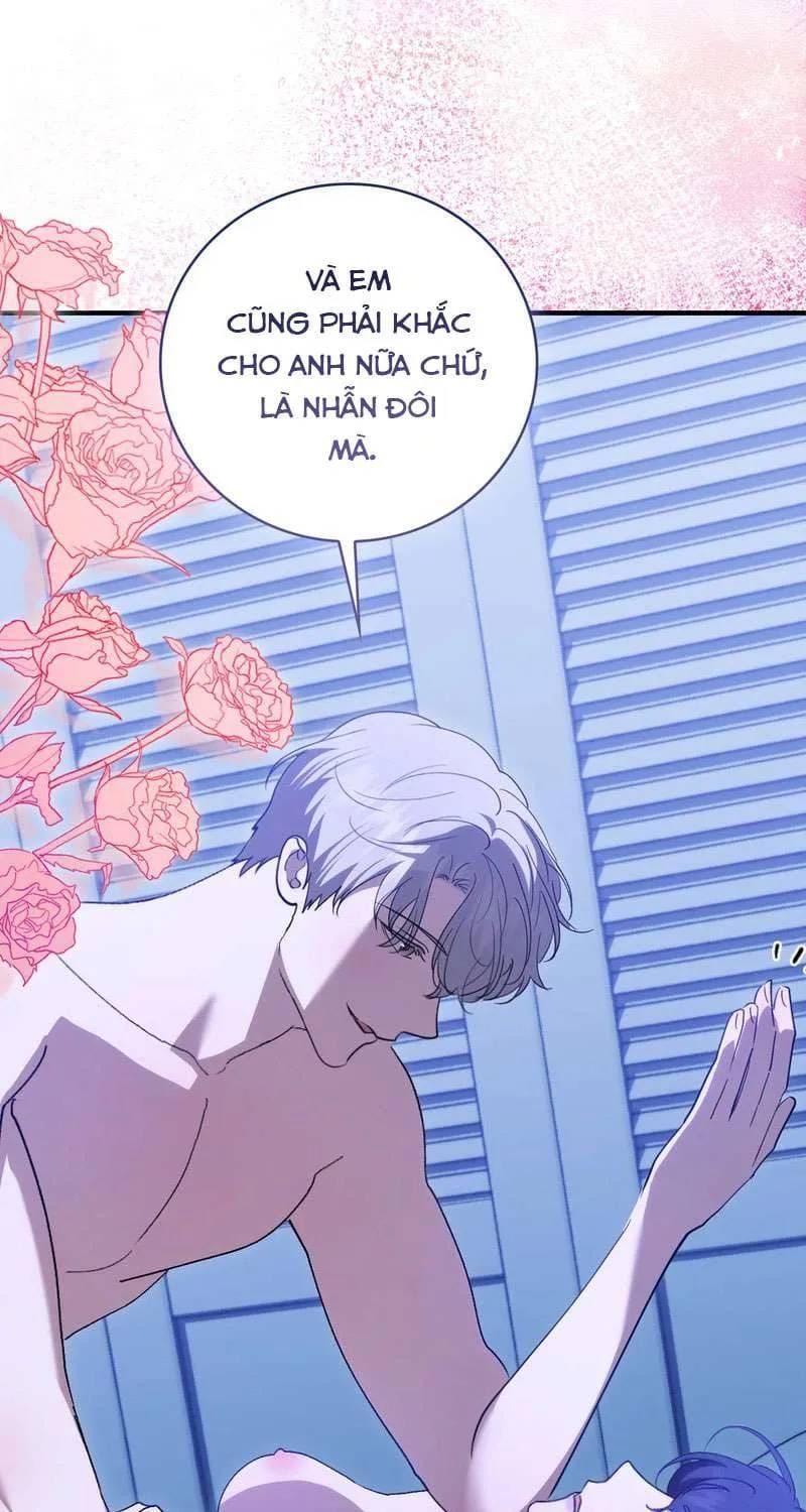 đọc truyện Bạn Trai Nhân Vật Chính Ám Ảnh Tôi Chương 82 ảnh 10 tại Thiên Thai Truyện