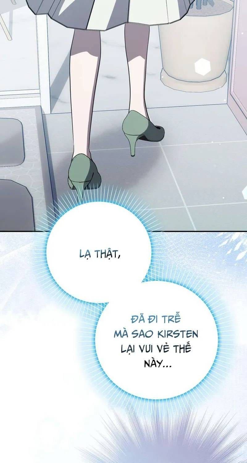 đọc truyện Bạn Trai Nhân Vật Chính Ám Ảnh Tôi Chương 82 ảnh 82 tại Thiên Thai Truyện