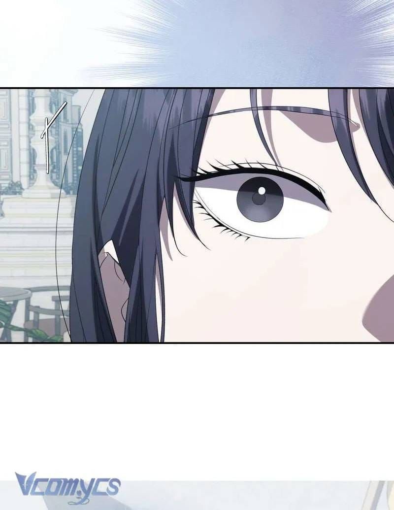 đọc truyện Bạn Trai Nhân Vật Chính Ám Ảnh Tôi Chương 82 ảnh 83 tại Thiên Thai Truyện