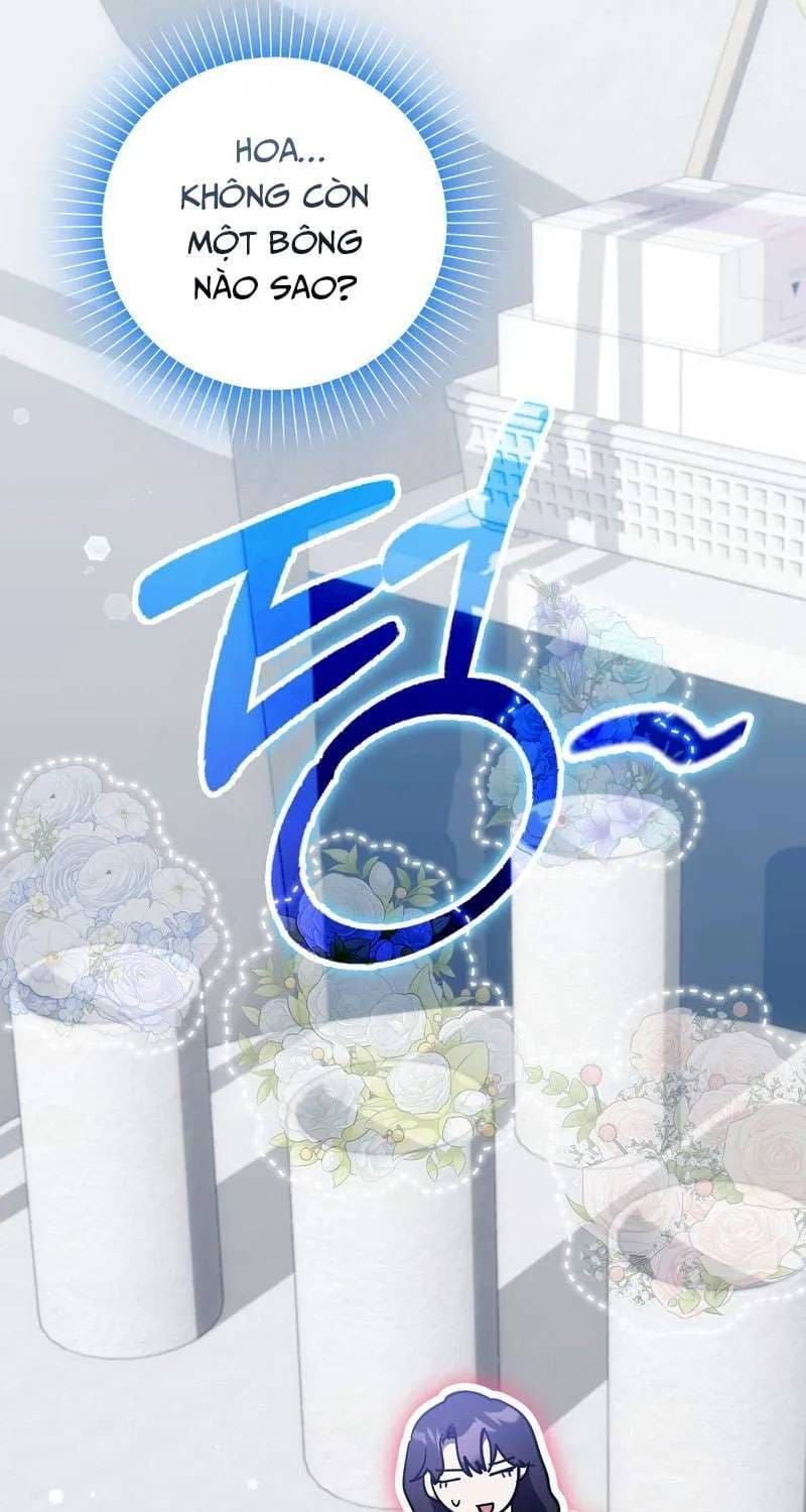 đọc truyện Bạn Trai Nhân Vật Chính Ám Ảnh Tôi Chương 82 ảnh 84 tại Thiên Thai Truyện