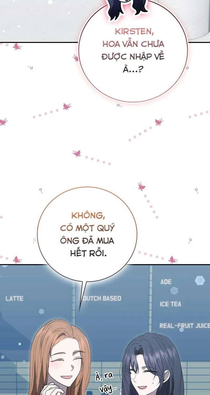 đọc truyện Bạn Trai Nhân Vật Chính Ám Ảnh Tôi Chương 82 ảnh 85 tại Thiên Thai Truyện