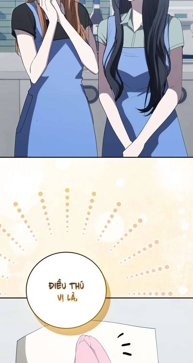 đọc truyện Bạn Trai Nhân Vật Chính Ám Ảnh Tôi Chương 82 ảnh 86 tại Thiên Thai Truyện