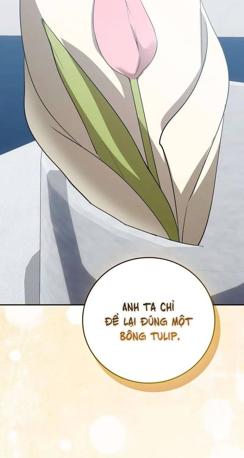 đọc truyện Bạn Trai Nhân Vật Chính Ám Ảnh Tôi Chương 82 ảnh 87 tại Thiên Thai Truyện