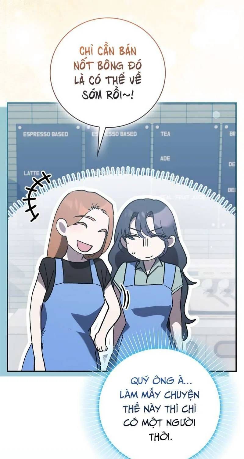 đọc truyện Bạn Trai Nhân Vật Chính Ám Ảnh Tôi Chương 82 ảnh 88 tại Thiên Thai Truyện