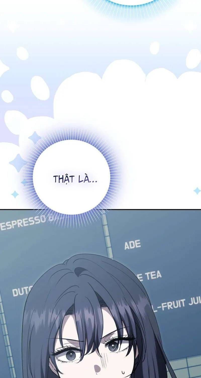 đọc truyện Bạn Trai Nhân Vật Chính Ám Ảnh Tôi Chương 82 ảnh 89 tại Thiên Thai Truyện