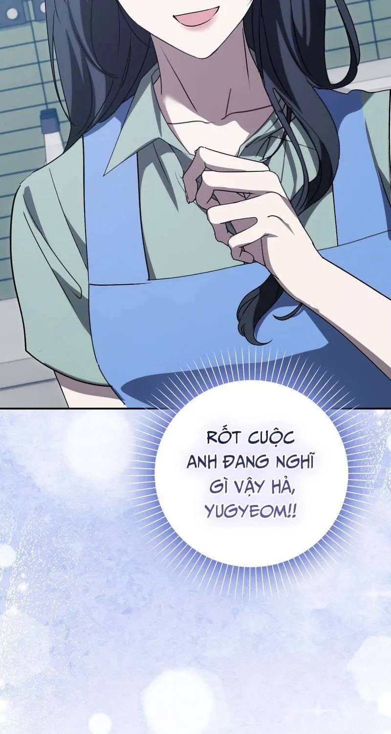 đọc truyện Bạn Trai Nhân Vật Chính Ám Ảnh Tôi Chương 82 ảnh 90 tại Thiên Thai Truyện