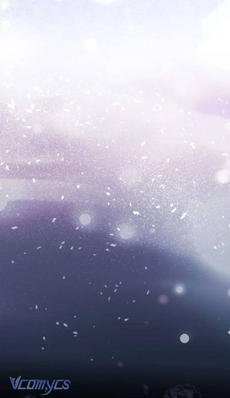 đọc truyện Bạn Trai Nhân Vật Chính Ám Ảnh Tôi Chương 82 ảnh 91 tại Thiên Thai Truyện