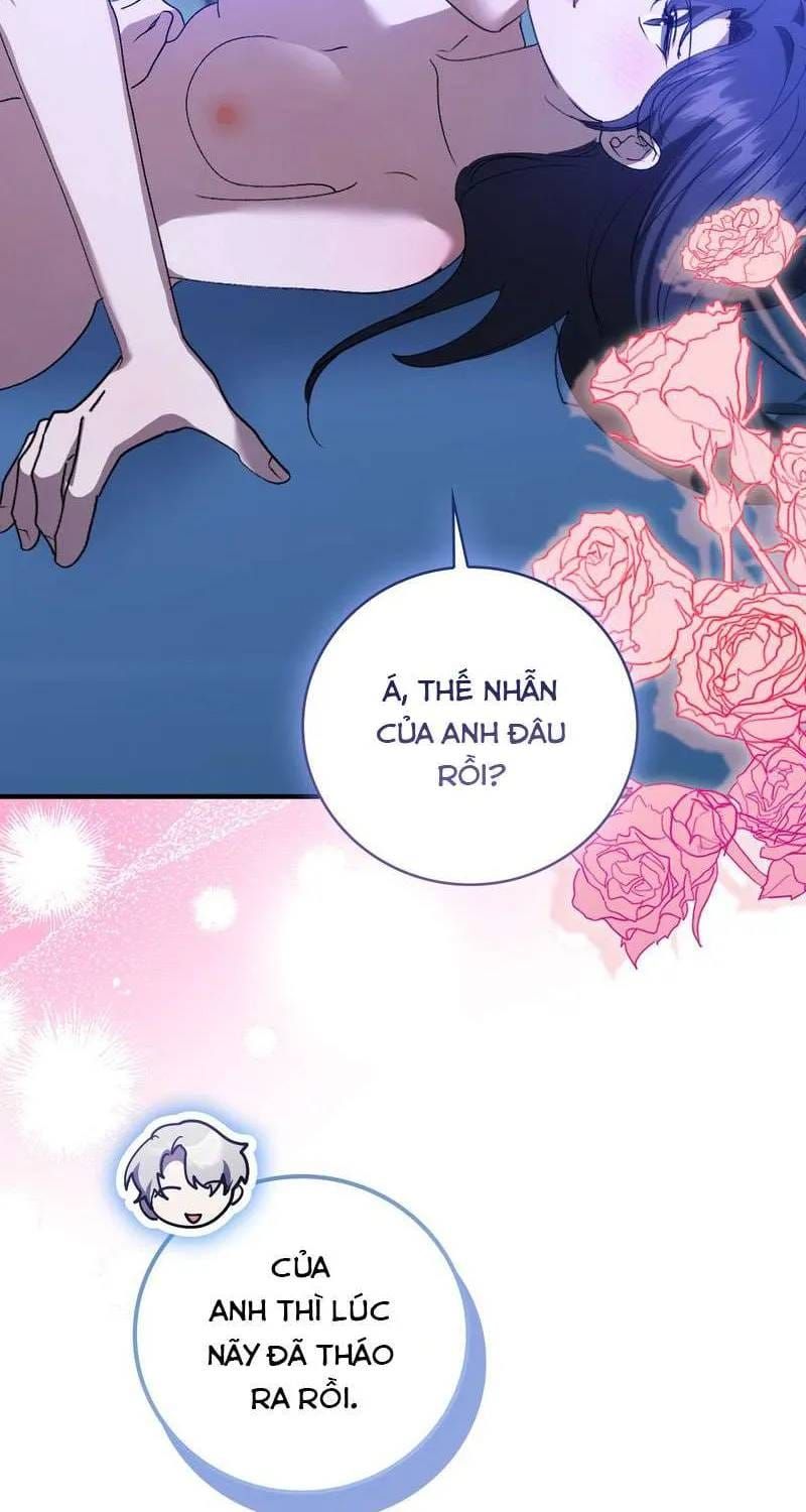 đọc truyện Bạn Trai Nhân Vật Chính Ám Ảnh Tôi Chương 82 ảnh 11 tại Thiên Thai Truyện