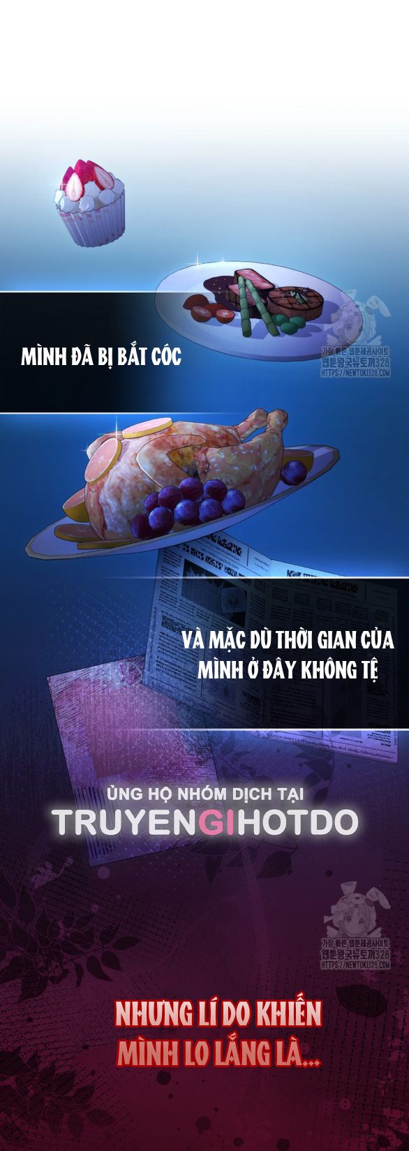 đọc truyện Bạn Trai Nhân Vật Chính Ám Ảnh Tôi Chương 9.1 ảnh 32 tại Giả Dược