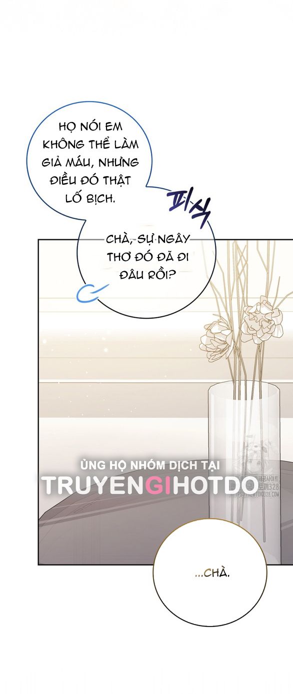 đọc truyện Bạn Trai Nhân Vật Chính Ám Ảnh Tôi Chương 9.1 ảnh 8 tại Giả Dược