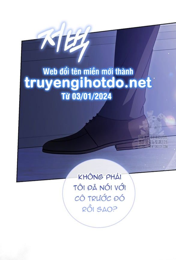 đọc truyện Bạn Trai Nhân Vật Chính Ám Ảnh Tôi Chương 9.2 ảnh 17 tại Giả Dược