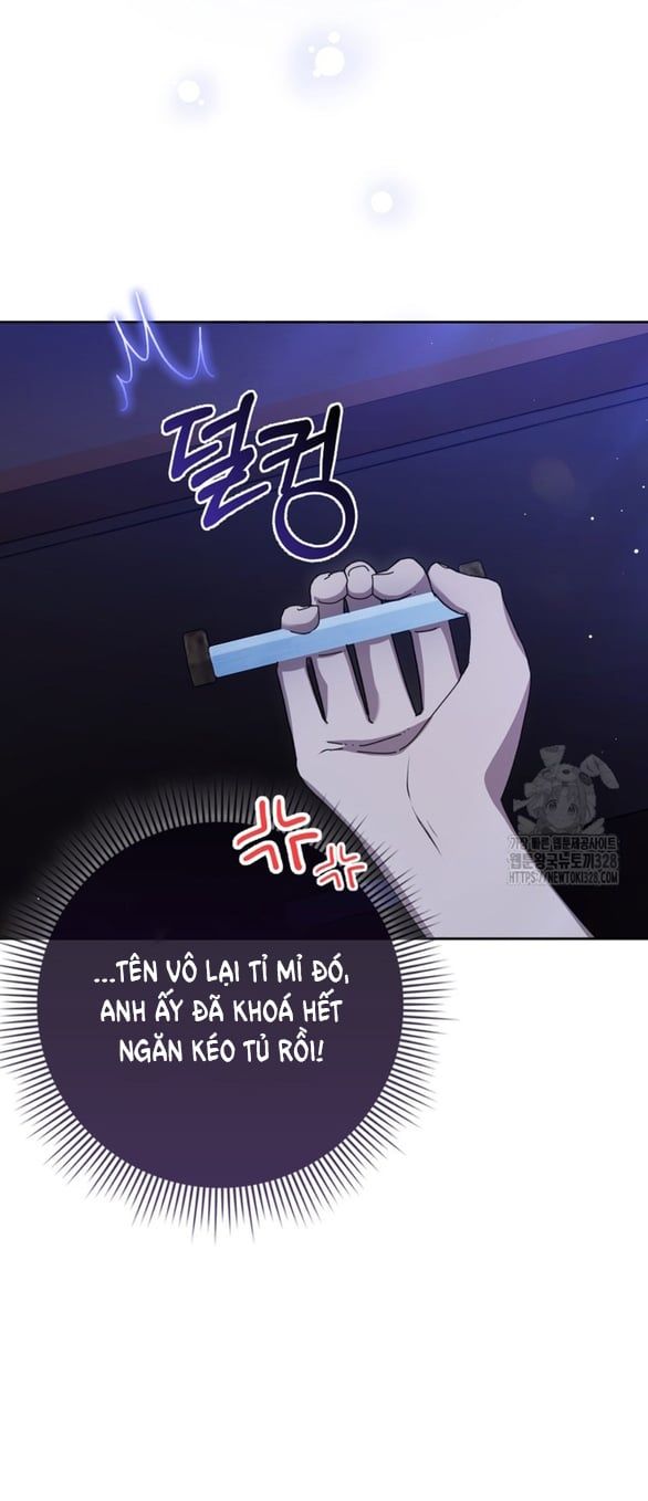 đọc truyện Bạn Trai Nhân Vật Chính Ám Ảnh Tôi Chương 9.2 ảnh 10 tại Giả Dược