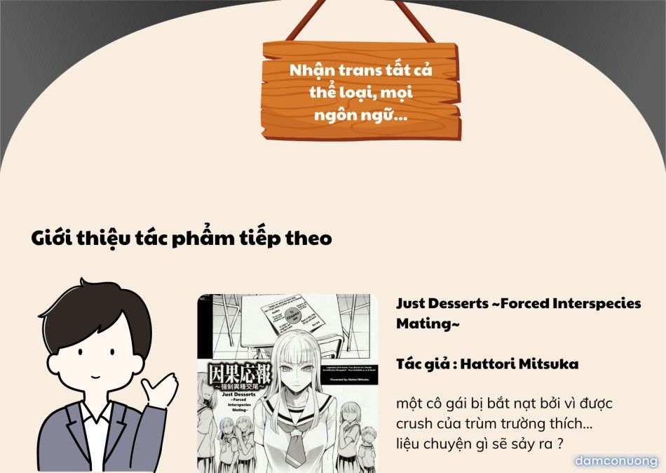 đọc truyện Bạn Trai Tôi Là Một Chú Chó Chương 0 ảnh 18 tại Thiên Thai Truyện