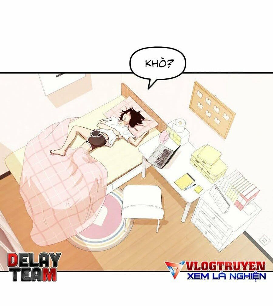 đọc truyện Bạn Trai Vệ Sĩ Chương 1 ảnh 12 tại Thiên Thai Truyện