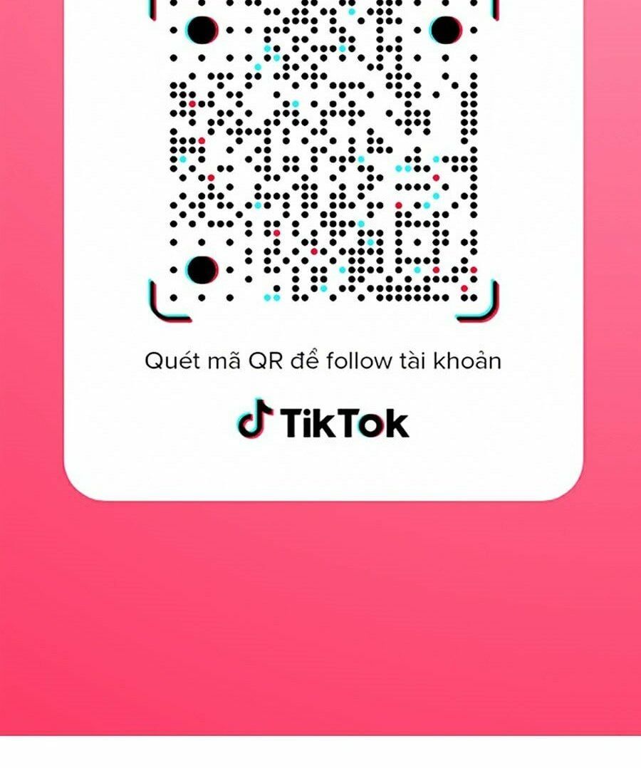 đọc truyện Bạn Trai Vệ Sĩ Chương 1 ảnh 102 tại Thiên Thai Truyện