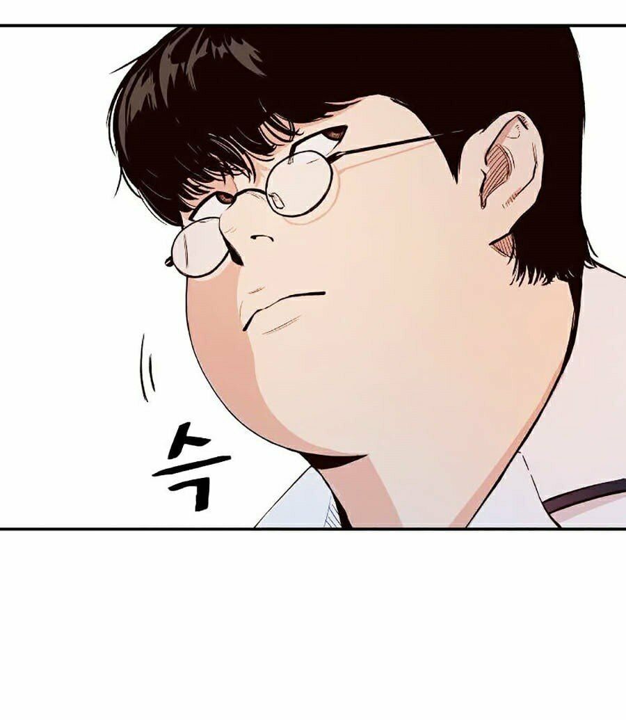 đọc truyện Bạn Trai Vệ Sĩ Chương 1 ảnh 103 tại Thiên Thai Truyện