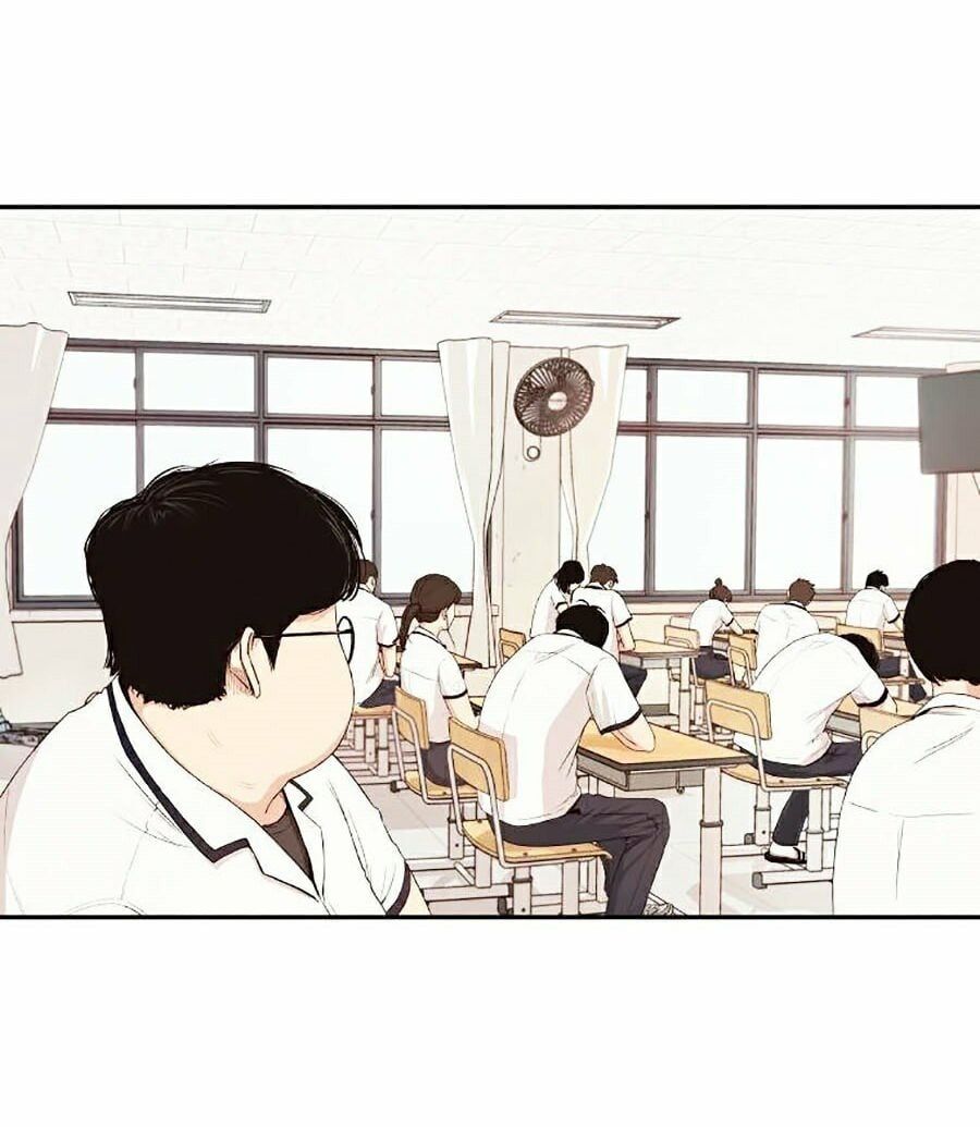 đọc truyện Bạn Trai Vệ Sĩ Chương 1 ảnh 104 tại Thiên Thai Truyện