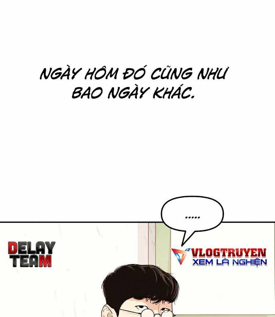 đọc truyện Bạn Trai Vệ Sĩ Chương 1 ảnh 105 tại Thiên Thai Truyện