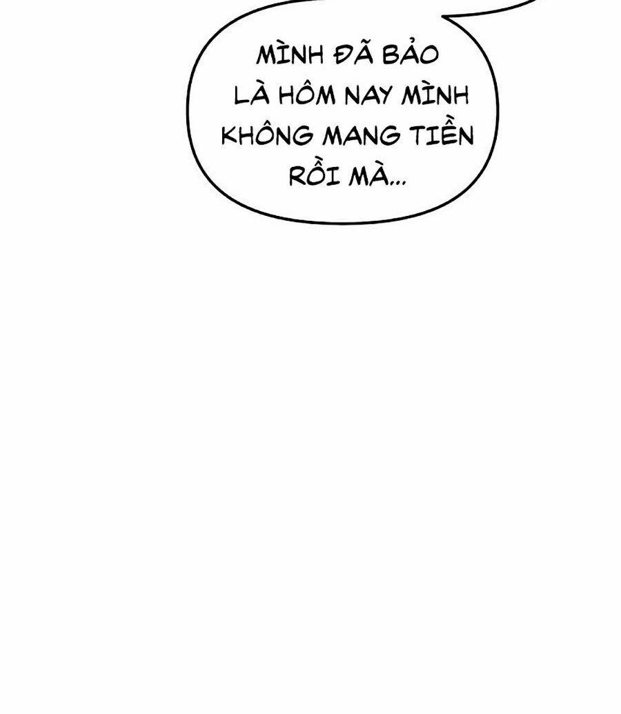 đọc truyện Bạn Trai Vệ Sĩ Chương 1 ảnh 109 tại Thiên Thai Truyện