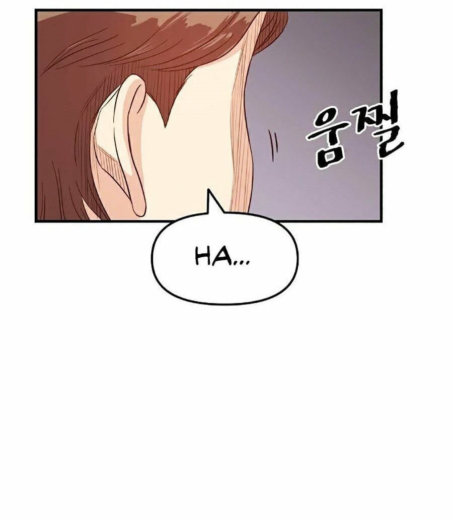 đọc truyện Bạn Trai Vệ Sĩ Chương 1 ảnh 110 tại Thiên Thai Truyện