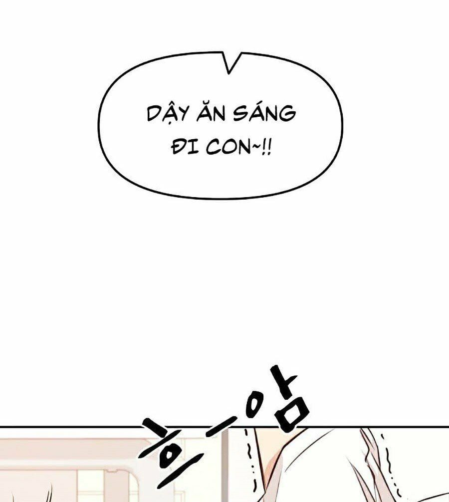 đọc truyện Bạn Trai Vệ Sĩ Chương 1 ảnh 13 tại Thiên Thai Truyện