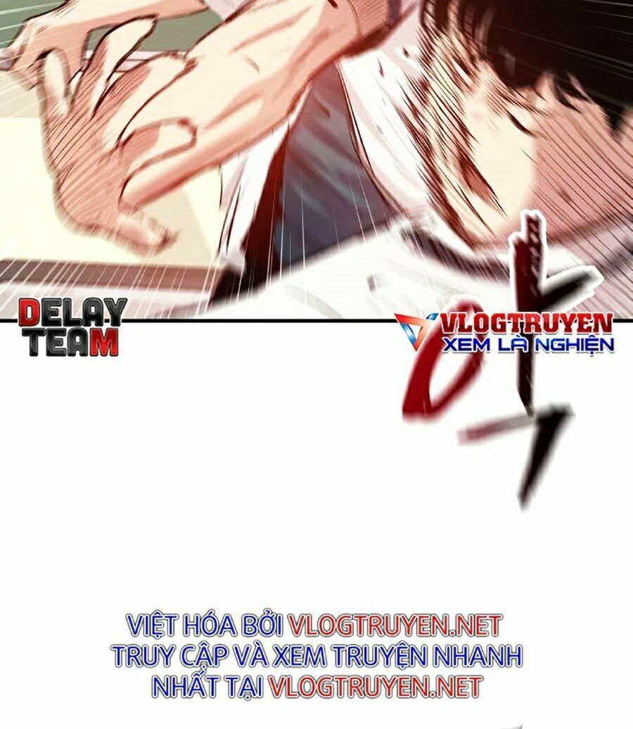 đọc truyện Bạn Trai Vệ Sĩ Chương 1 ảnh 112 tại Thiên Thai Truyện