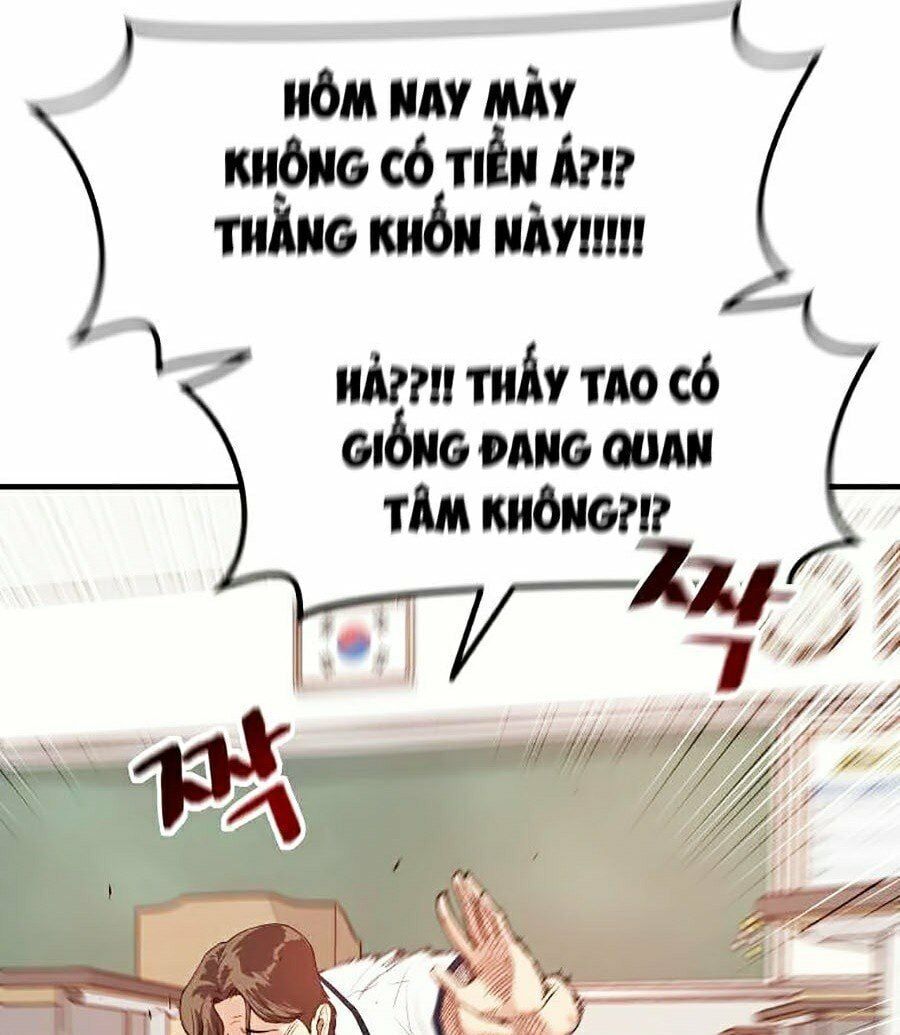 đọc truyện Bạn Trai Vệ Sĩ Chương 1 ảnh 113 tại Thiên Thai Truyện