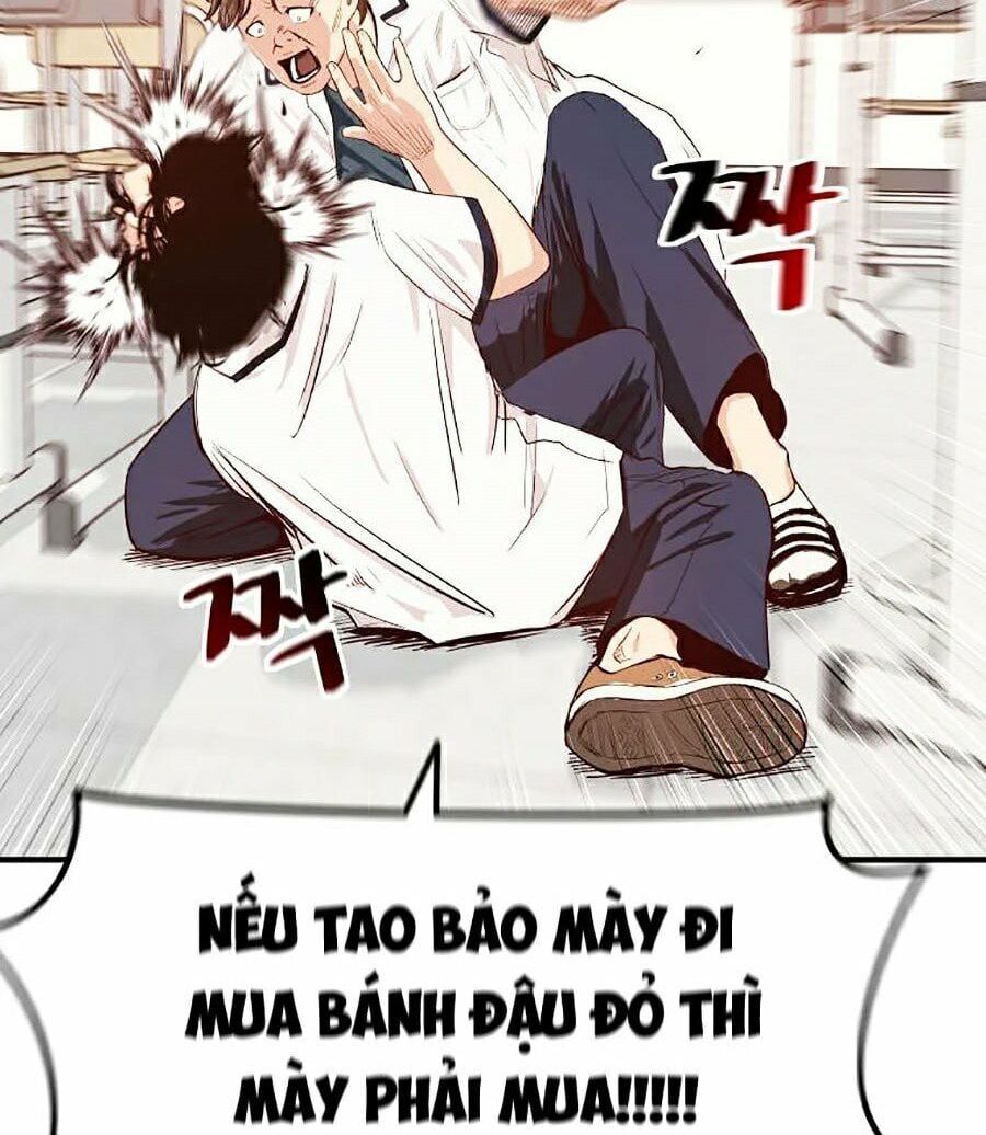 đọc truyện Bạn Trai Vệ Sĩ Chương 1 ảnh 114 tại Thiên Thai Truyện