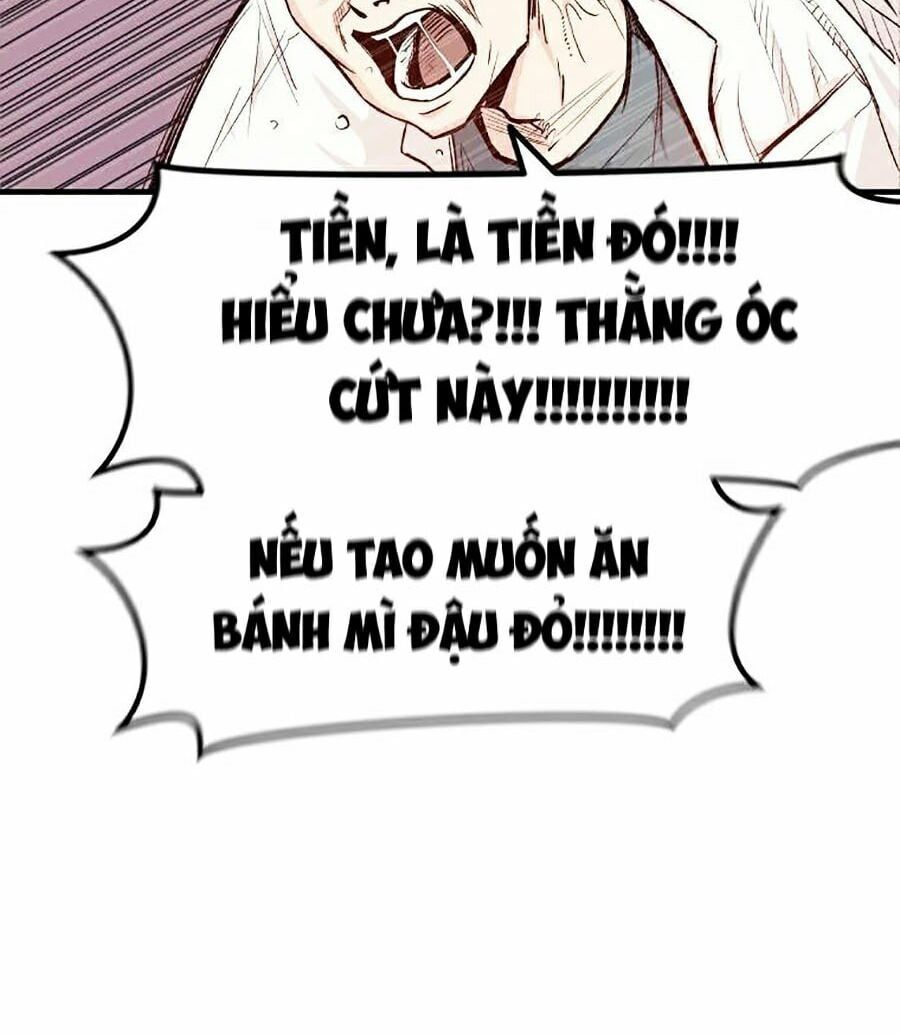 đọc truyện Bạn Trai Vệ Sĩ Chương 1 ảnh 116 tại Thiên Thai Truyện