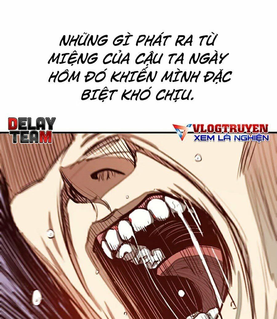 đọc truyện Bạn Trai Vệ Sĩ Chương 1 ảnh 117 tại Thiên Thai Truyện