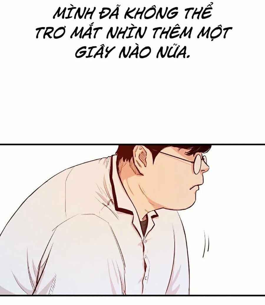 đọc truyện Bạn Trai Vệ Sĩ Chương 1 ảnh 119 tại Thiên Thai Truyện