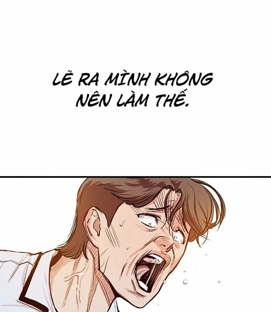 đọc truyện Bạn Trai Vệ Sĩ Chương 1 ảnh 120 tại Thiên Thai Truyện