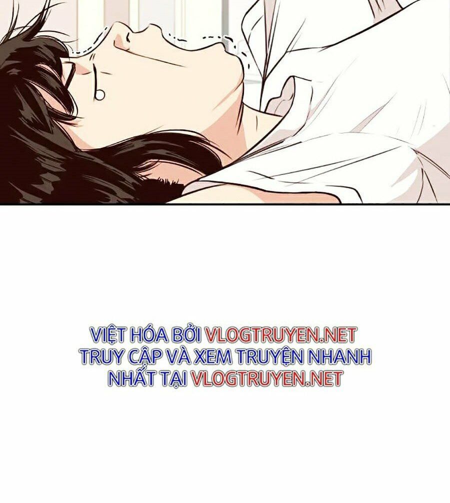 đọc truyện Bạn Trai Vệ Sĩ Chương 1 ảnh 14 tại Thiên Thai Truyện