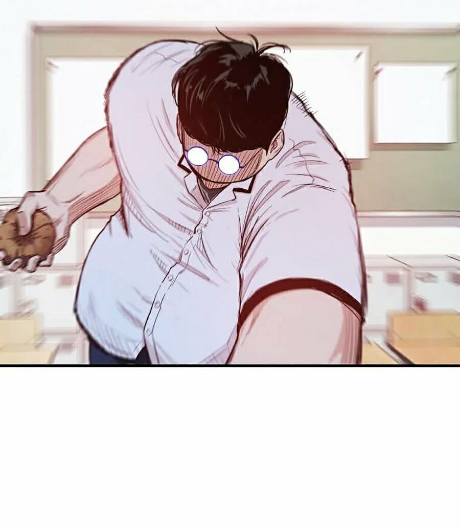 đọc truyện Bạn Trai Vệ Sĩ Chương 1 ảnh 122 tại Thiên Thai Truyện