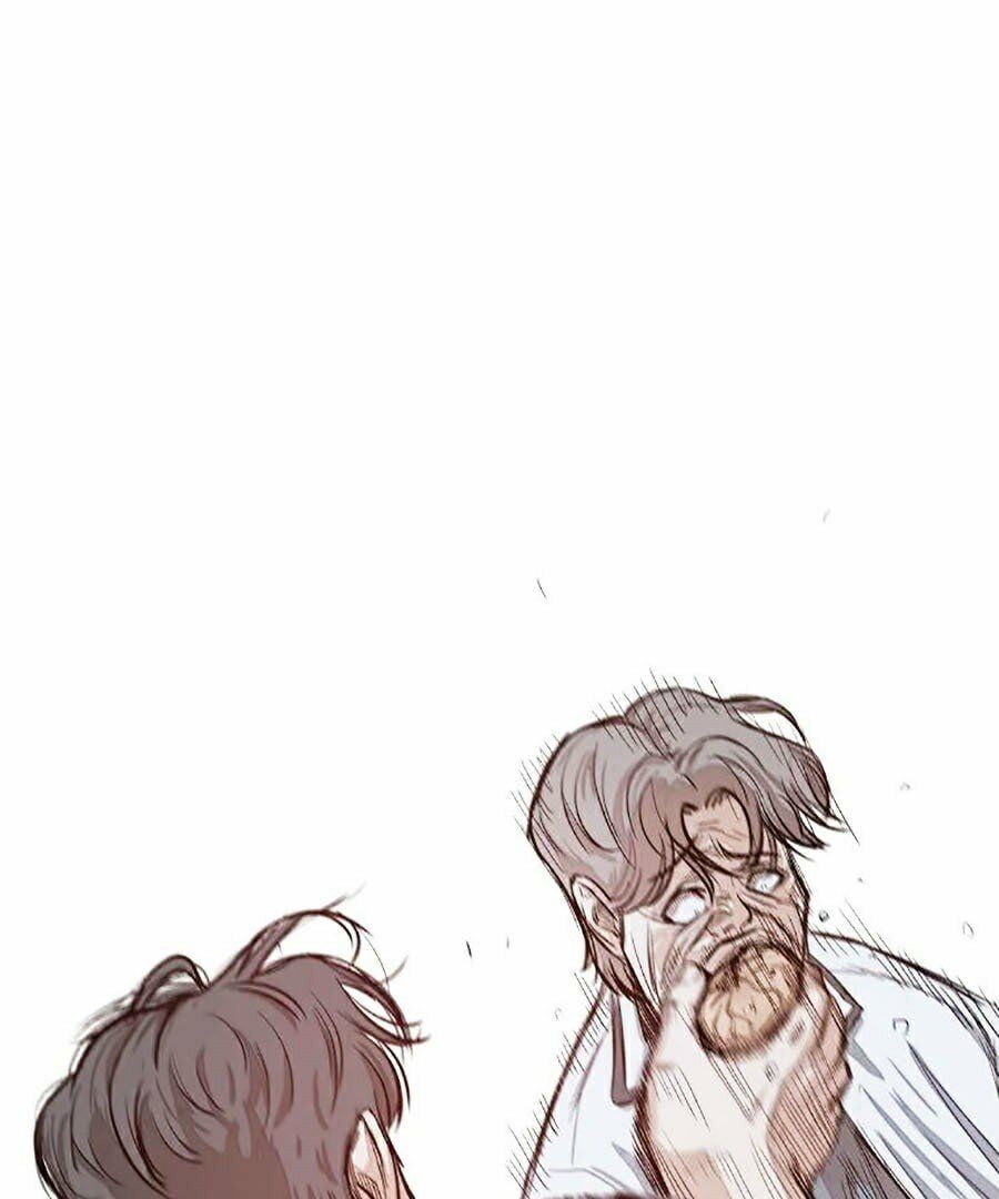 đọc truyện Bạn Trai Vệ Sĩ Chương 1 ảnh 123 tại Thiên Thai Truyện