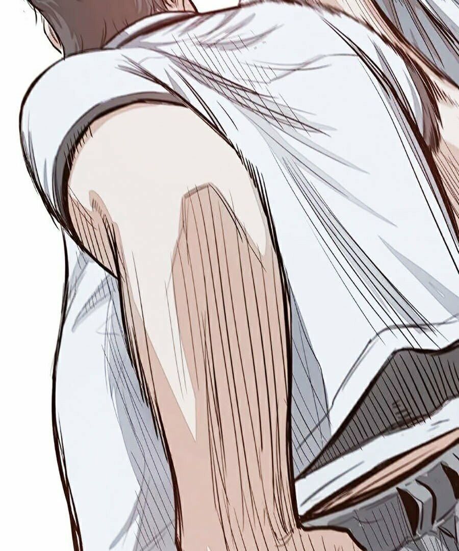 đọc truyện Bạn Trai Vệ Sĩ Chương 1 ảnh 124 tại Thiên Thai Truyện