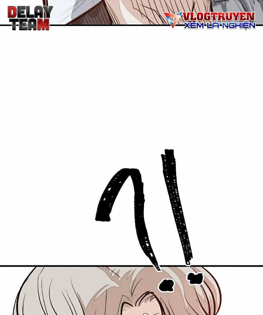 đọc truyện Bạn Trai Vệ Sĩ Chương 1 ảnh 125 tại Thiên Thai Truyện